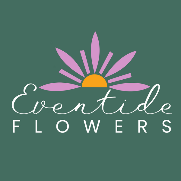 Eventide Flowers