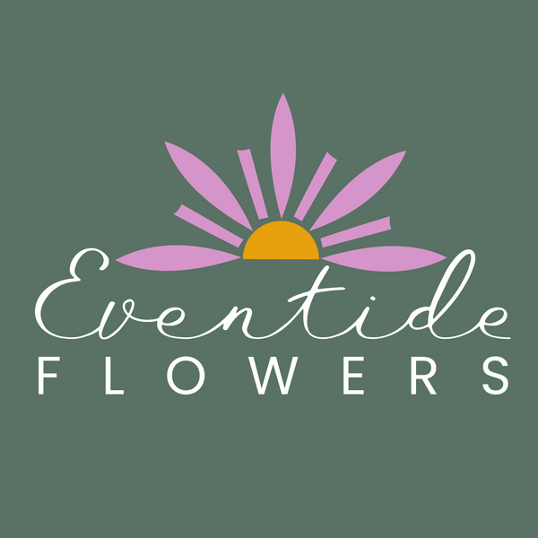 Eventide Flowers